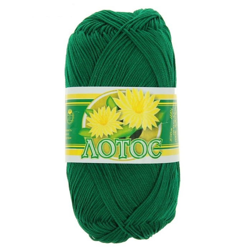 4110