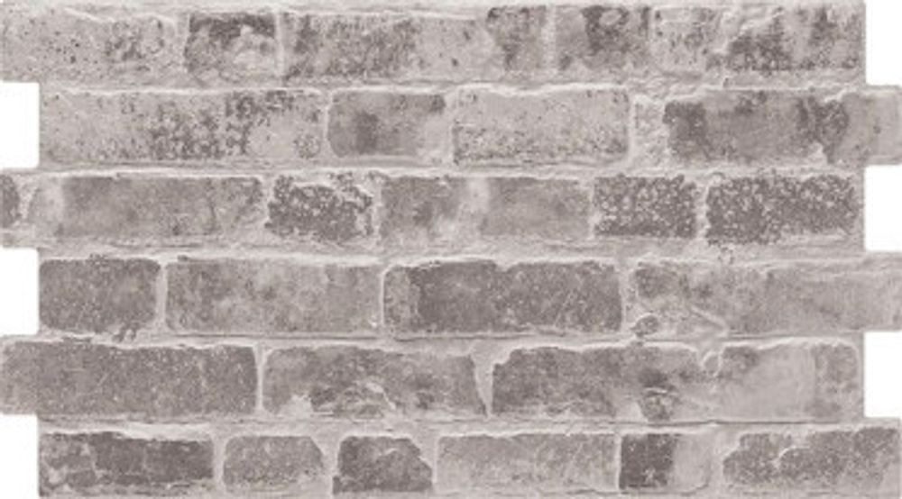 Керамогранит Manhattan Charcoal