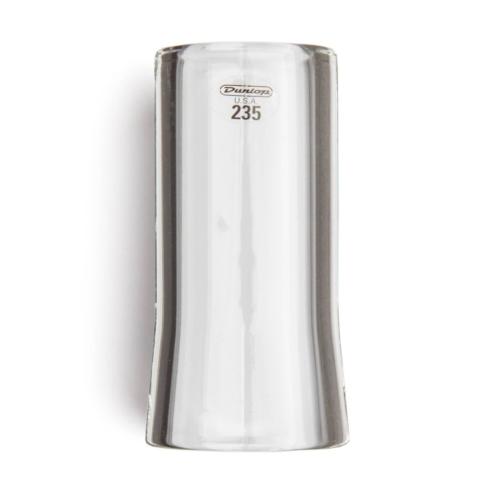 Dunlop 235 Glass Flare Slide Large SALE