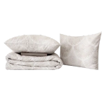 Комплект BuyMirage Shine