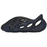 Кроссовки Yeezy Foam Runner Mineral Blue