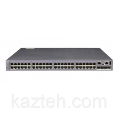Коммутатор Huawei S5320-52P-EI-AC