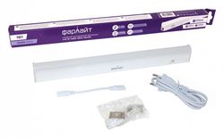 Накладной светильник Farlight  FAR002028