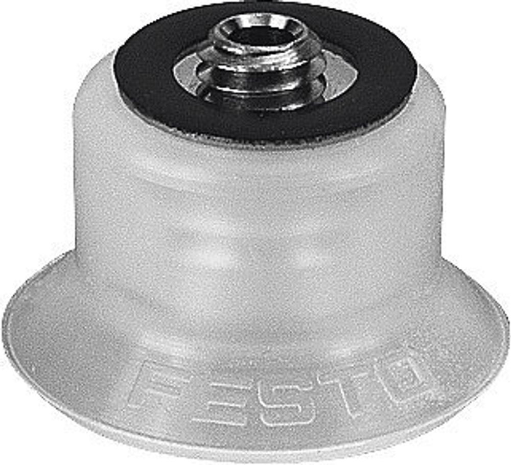 ESS-20-ES Комплектный вакуумный захват