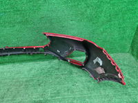 Бампер передний Chery Tiggo 7 Pro (2020-н.в.)