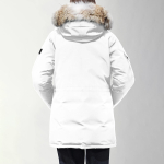 Куртки Canada Goose Expedition, 4660L-433