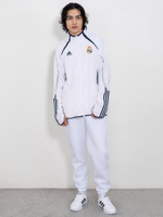 Куртка Adidas Real Madrid HA2537