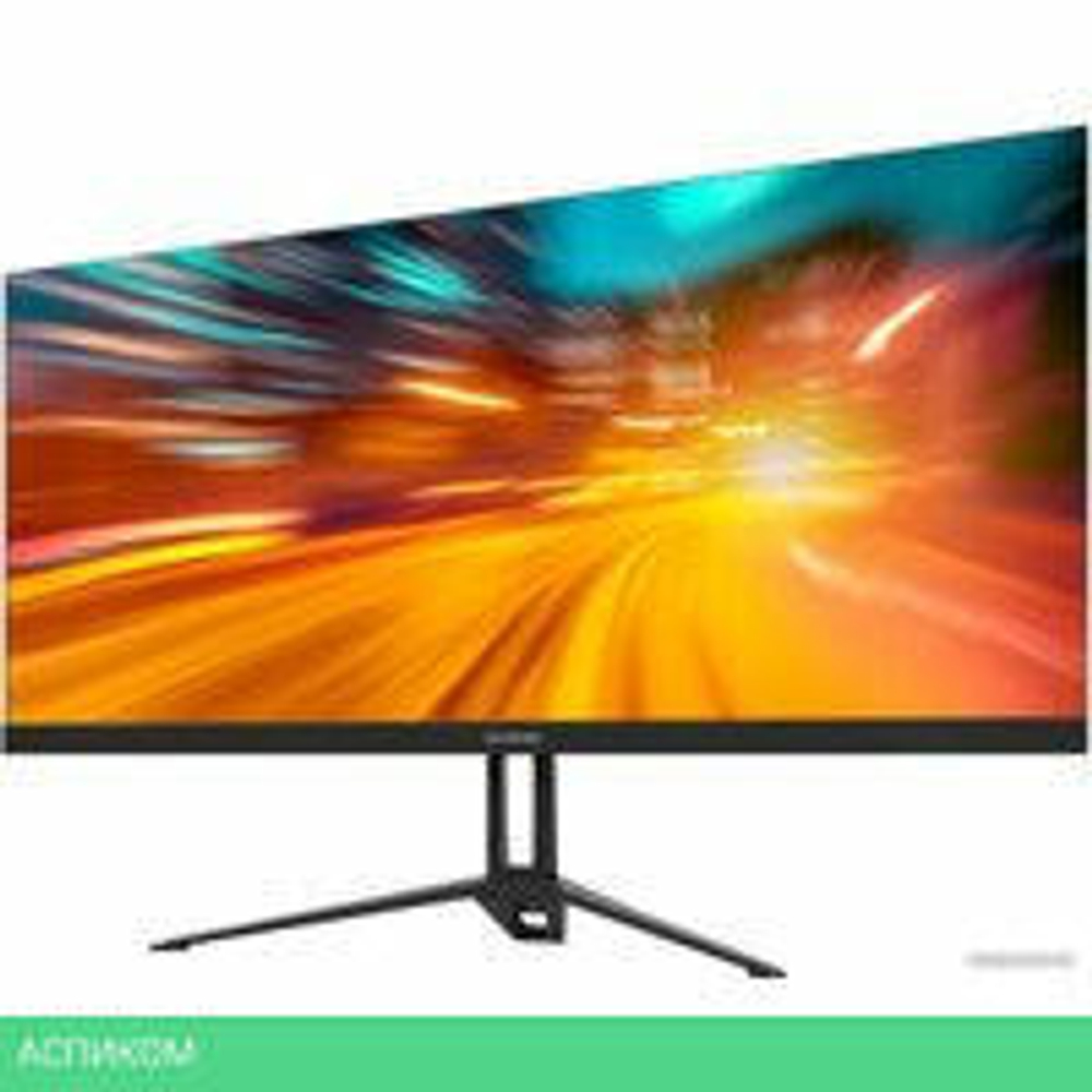 Монитор SunWind SM-29FI202