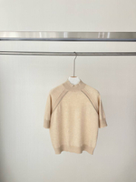 Кофта Brunello Cucinelli