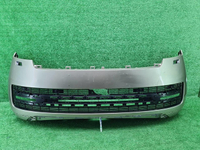 Бампер передний Range Rover Vogue 5 L460 (21-нв)