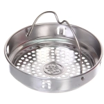 Термос 1000мл «Монблан» красный