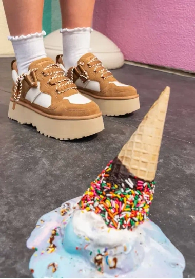 Аксессуары