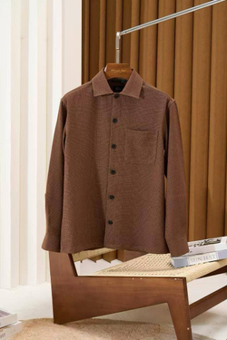 Прогулочный костюм