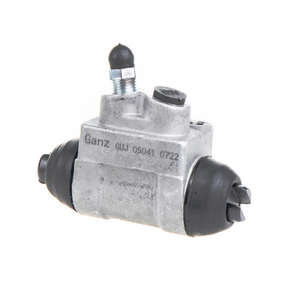 Цилиндр тормозной задний HYUNDAI (Solaris II) (2017-) KIA (Rio IV) (2017-) GANZ GUJ05041