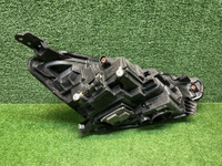 Фара левая Chery Tiggo 7 Pro (2020-2024) LED