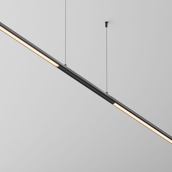 Аксессуар Technical CA011-L300-B