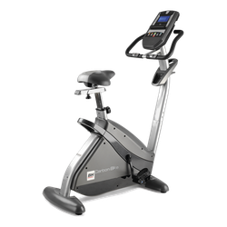 BH FITNESS CARBON BIKE DUAL Велотренажер