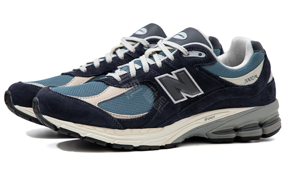 Кроссовки New Balance Nb 2002R