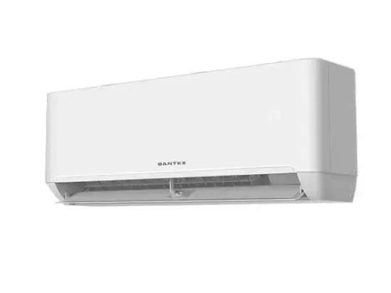 Сплит-система Dantex RK-24SATI/RK-24SATIE Advance Pro