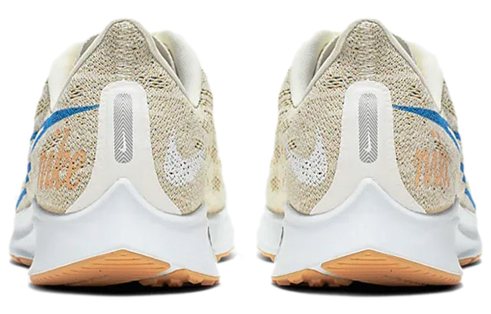 Кроссовки Nike Pegasus 36 Jdi 36 (Женская размерная сетка)