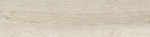 Керамогранит Fjord_GT Светло-бежевый 19,8x80 GT208018707MСR