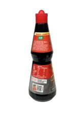 Соус Jiale Knorr острый 448 г x 2 шт
