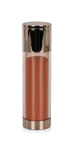 Gadżet Roland Garros Bottled Clay