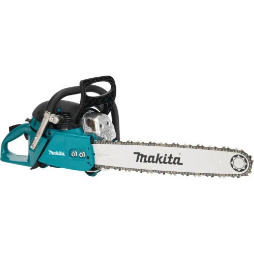 Бензопила цепная Makita EA7300P60E
