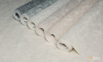 Du&Ka 1,06 м 28026-1 Majestic
