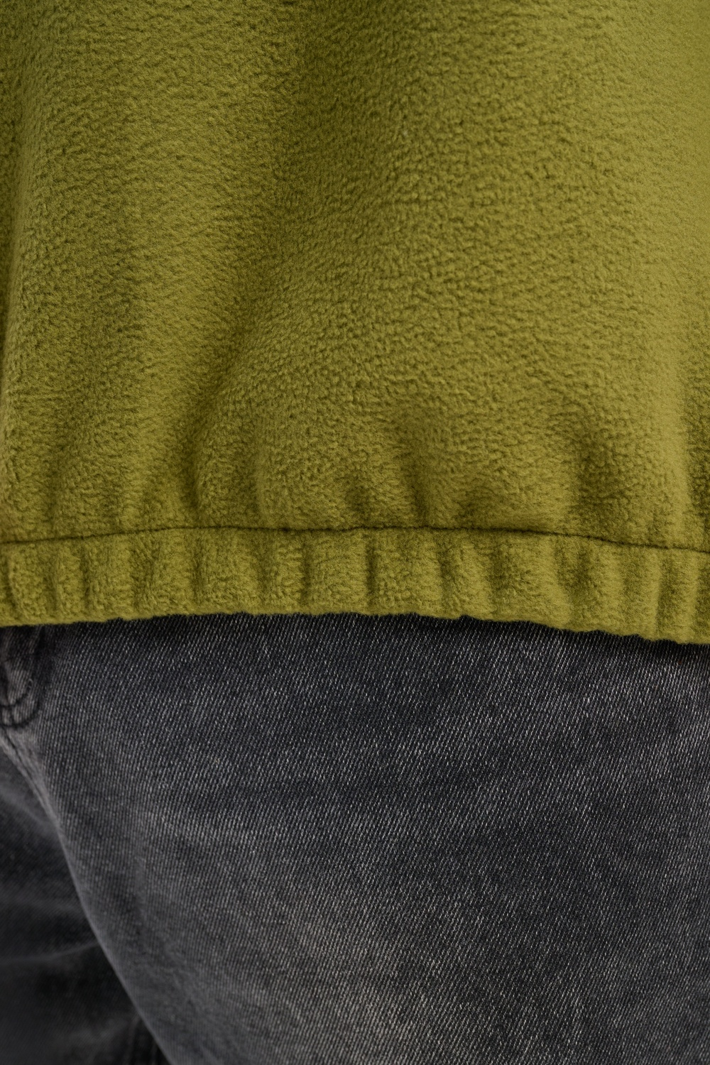 Толстовка мужская 88525