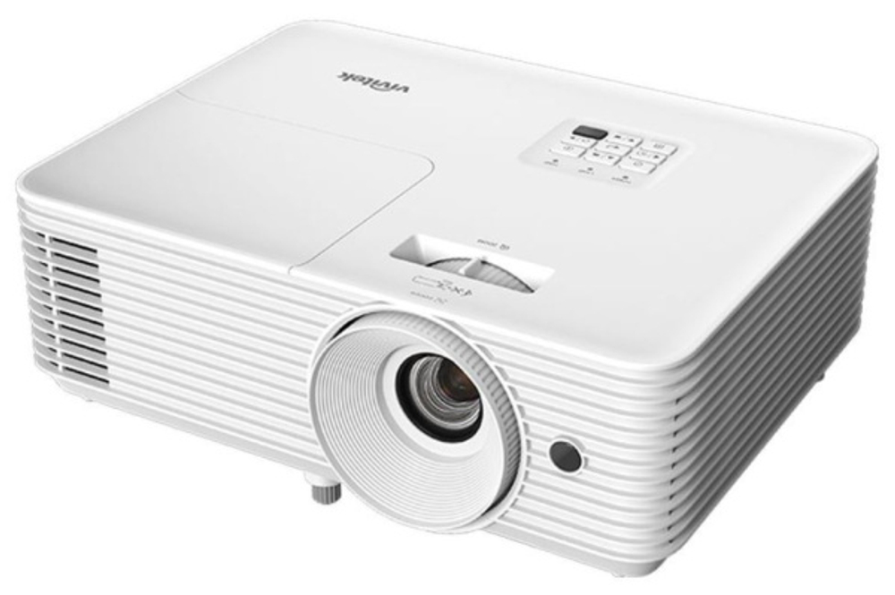 Проектор Vivitek DH380