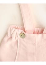 рубашка с шортами