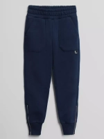 Спортивные штаны для мальчика на физкультуру