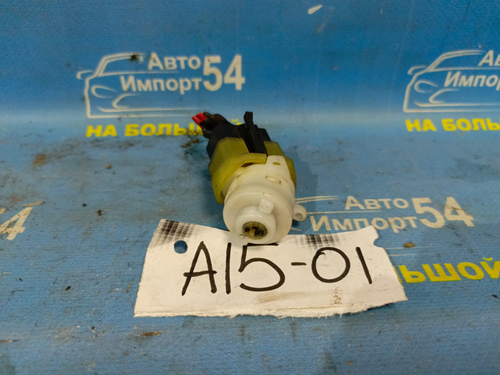 Замок зажигания CHERY AMULET A15 2007