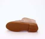 Лоферы (36-40) р. / шт. Y299/1