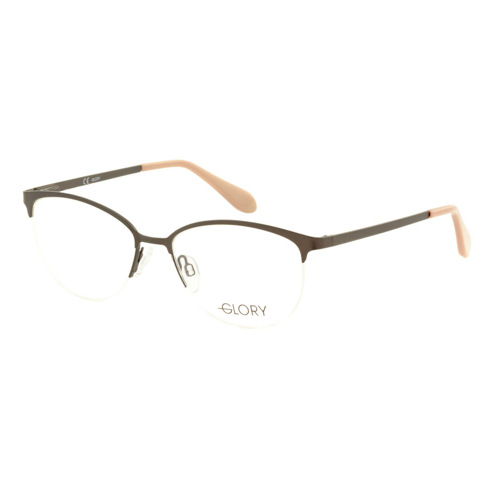 Оправа для очков Glory 534 Brown