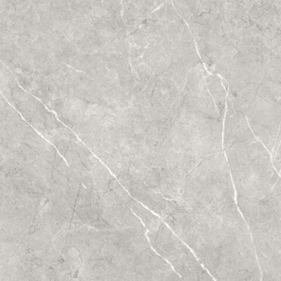 Керамогранит Crema Marfil (GFU04CMF07R)