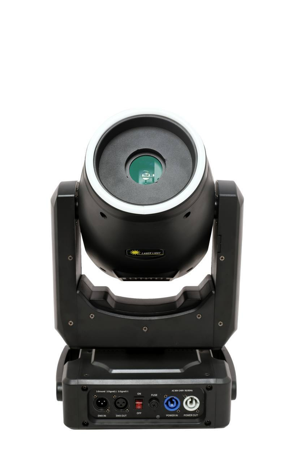 ANI LASER HEAD 10W