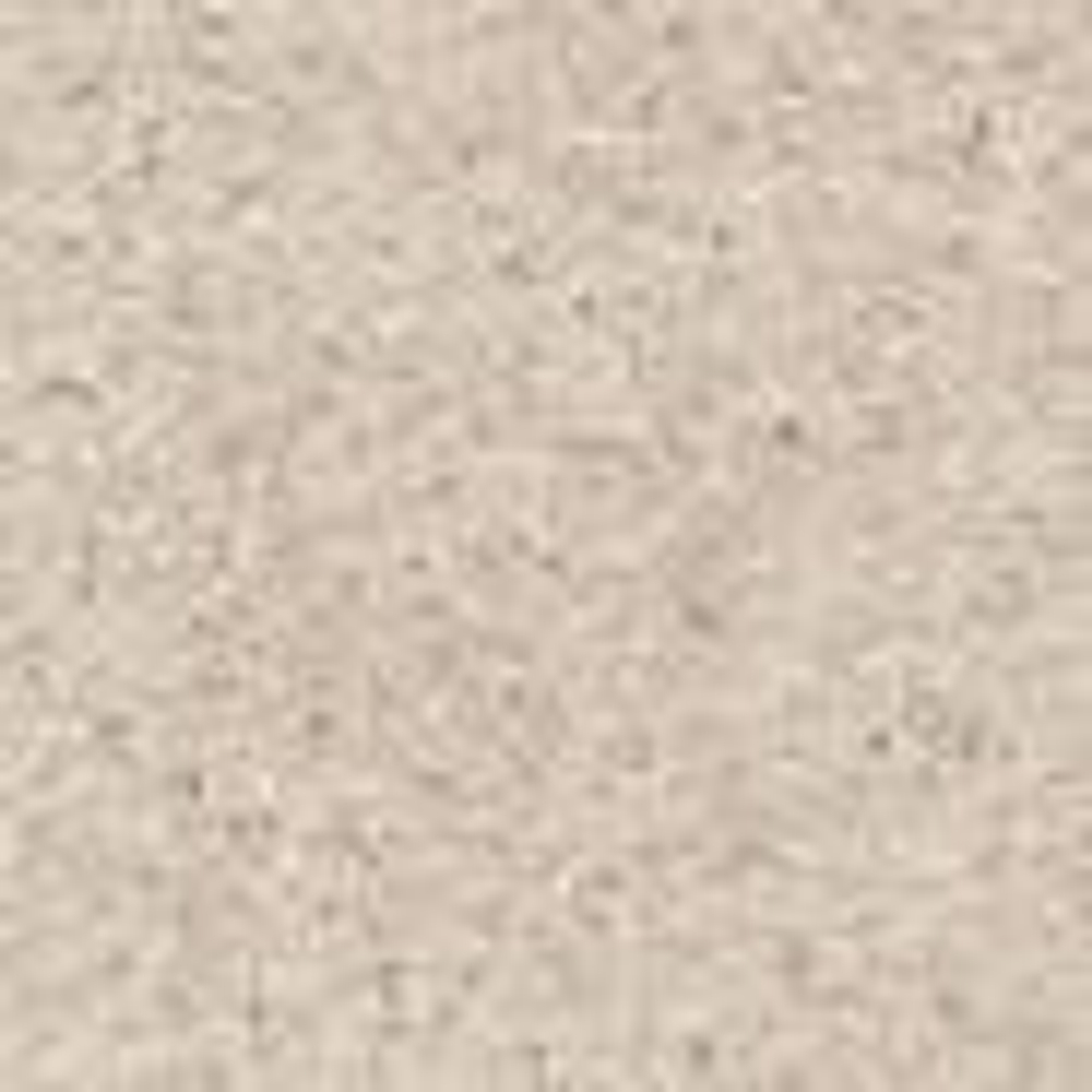 Рулонное покрытие Rubbergum Flex Eco