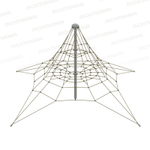 Канатный лаз Romana 601.01.01