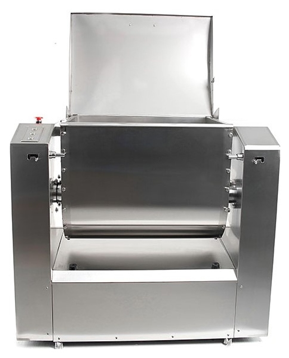 Тестомес Foodatlas HWT-150(H)