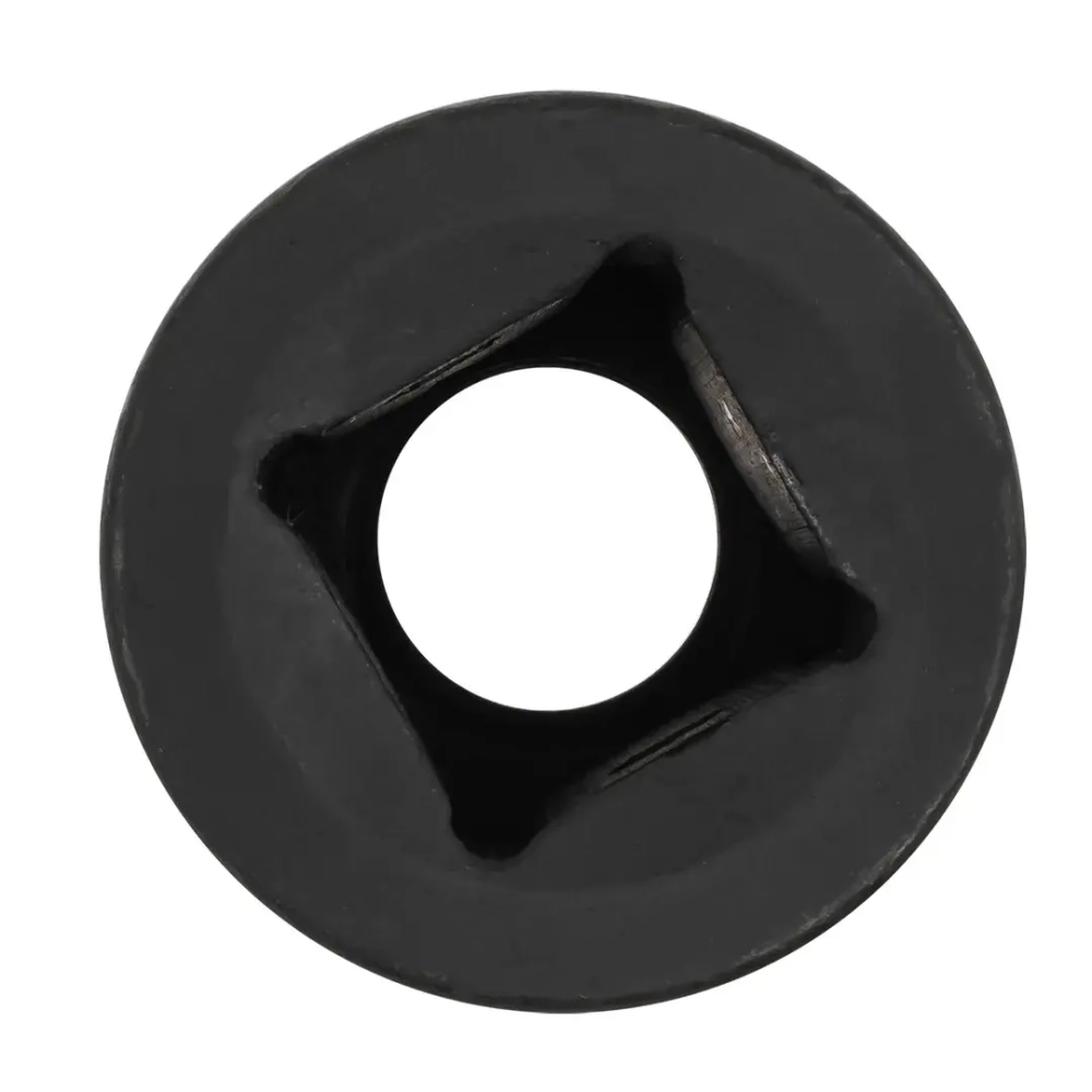 Головка ударная глубокая 3/4'', 25мм (12гр.) JCB JCB-46810025