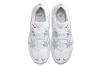 Кроссовки Nike Air Max Graviton