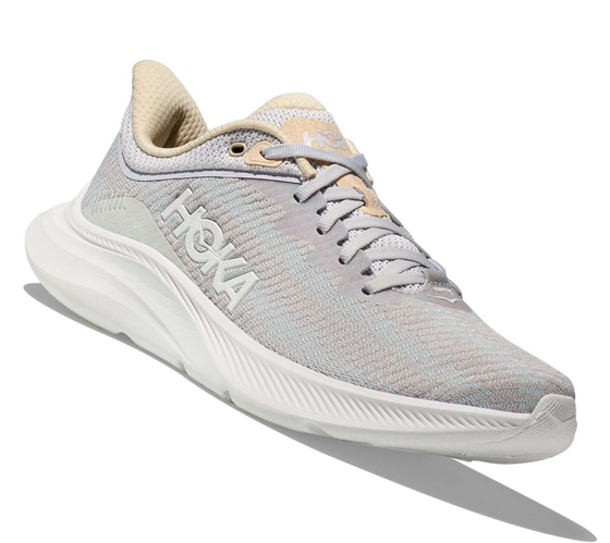 Кроссовки женские Hoka Solimar