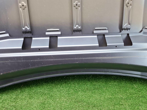 Капот EXEED TXL (2019-н.в.)