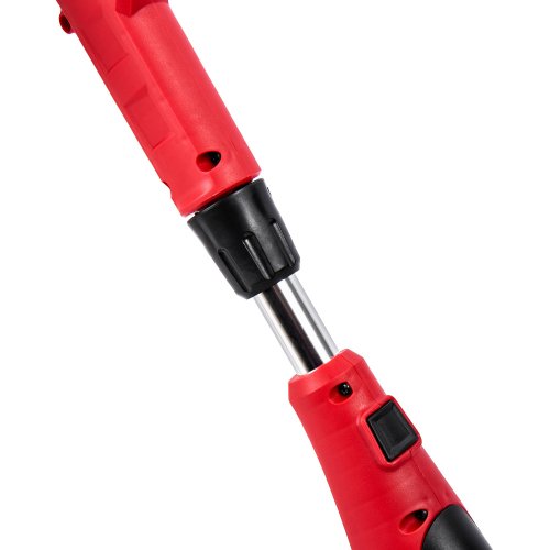 Триммер электрический ELITECH ТЭ 045Н (E1602.028.00)