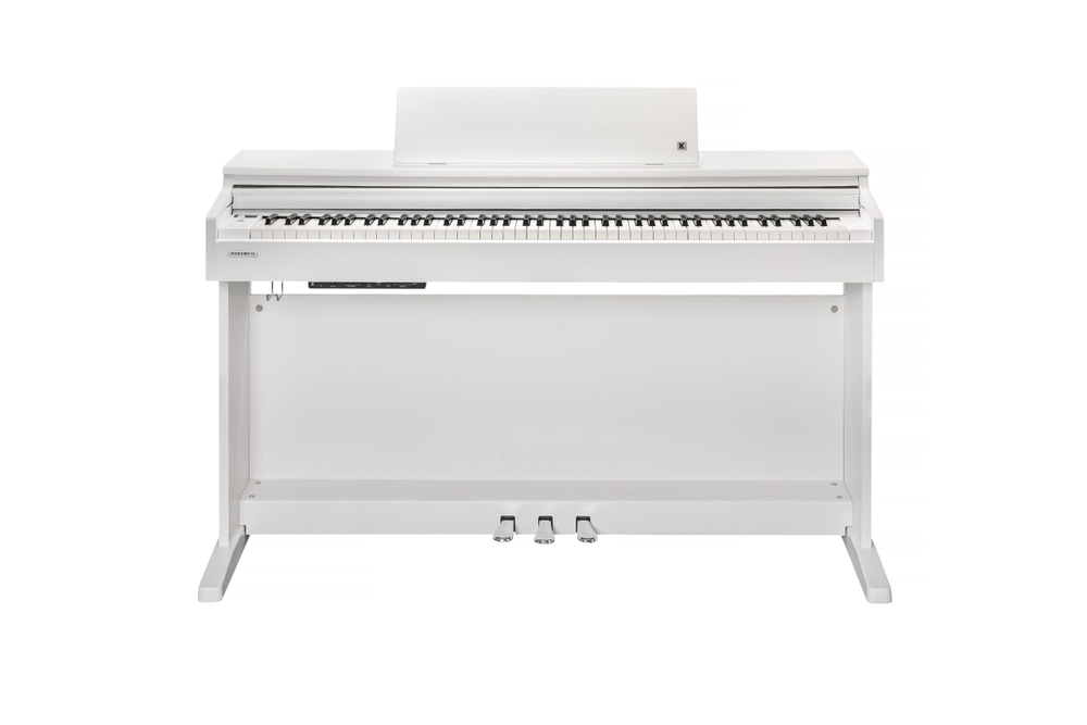 kurzweil_m215_wh.jpg