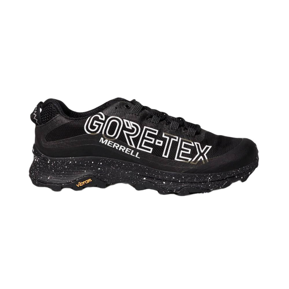Merrell Moab Speed Gore-Tex