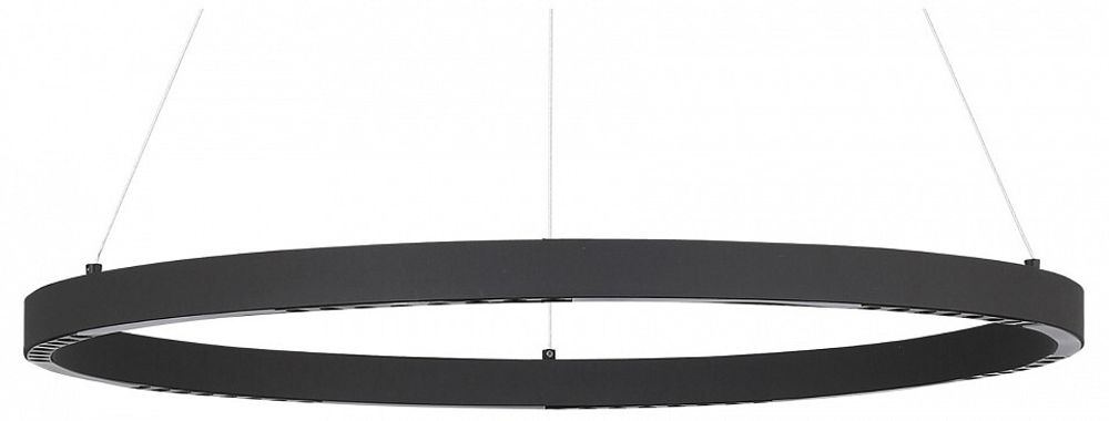 Подвесной светильник ST-Luce PARILLA SL6238.433.01