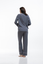 Костюм с брюками BASIC